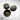MG151 Luftwaffe WW2 Aviation Caps
