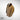 Veste canadienne m38 France 40 ww2