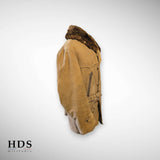 Veste canadienne m38 France 40 ww2