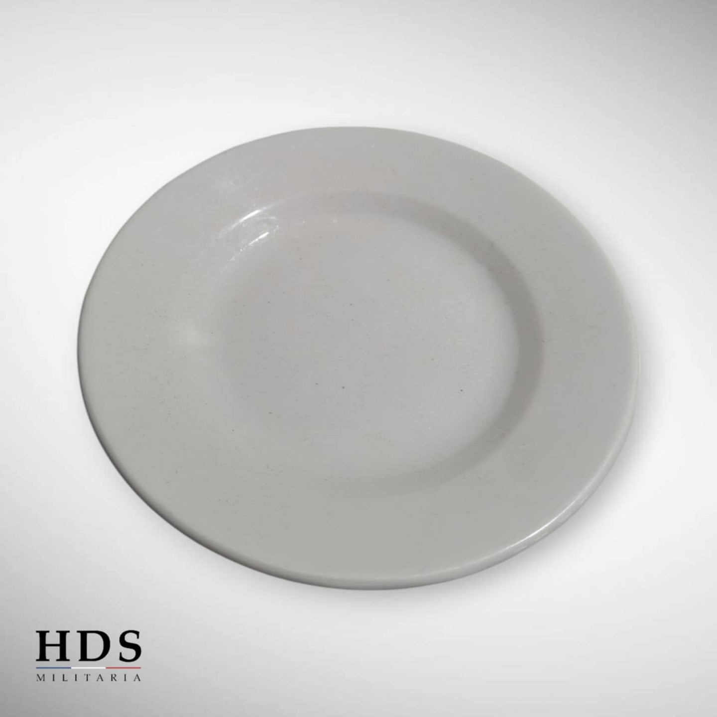 Assiette allemande ww2 RAD 1940