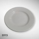 Assiette allemande ww2 RAD 1940
