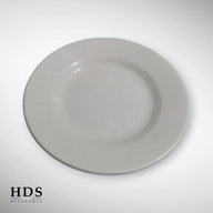 Assiette allemande ww2 RAD 1940
