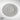 Assiette allemande ww2 RAD 1940