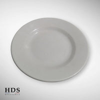 Assiette allemande ww2 RAD 1940
