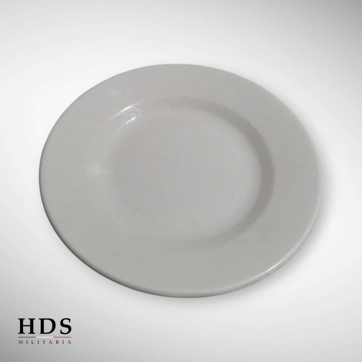 Assiette allemande ww2 RAD 1940