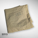 Toile de tente US ww2 2e type