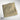 Toile de tente US ww2 2e type
