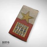 Rasoir Star France 40 ww2