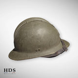 Casque Adrian m26 Infanterie reconditionné