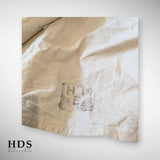 Tenue soldat Français Hôpital Militaire France 40 ww2