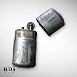 Briquet France 40 ww2