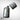 Briquet France 40 ww2