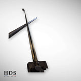 Baïonnette m1886 Lebel Rosalie ww1