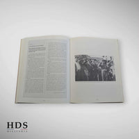 Livre la bataille d'Alsace 4 Février 1945