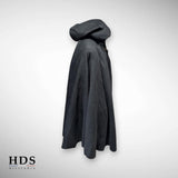 Cape d'officier d'Infanterie ww1