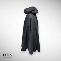 Cape d'officier d'Infanterie ww1