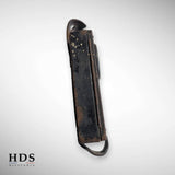 Lampe de poche Allemand ww2 Pertrix