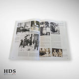 Magazine 39-45 #86 Les paras US au combat (Tome 2)