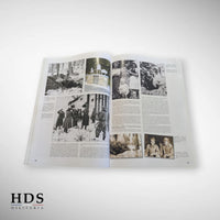 Magazine 39-45 #86 Les paras US au combat (Tome 2)