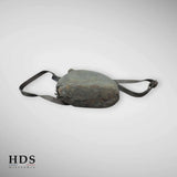 Gourde bidon 1877 2L Bleu Horizon ww1
