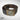 Ceinturon Allemand ww1 Boucle Prussienne