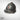 Casque Adrian m26 Défense Passive ww2