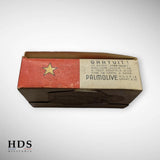 Rasoir Star France 40 ww2