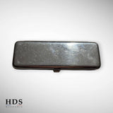 Trousse matériel médical chirurgical allemand ww2