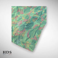Poncho US ww2 USN / USMC