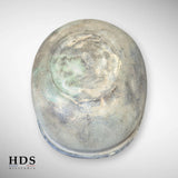 Coque de casque US ww2