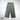 Pantalon TTA 47 - 50 Indochine Algérie