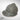 Helmet Adrian m15 Infantry ww1