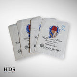 Paquet de tabac Allemand ww2 Salem