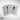 Paquet de tabac Allemand ww2 Salem