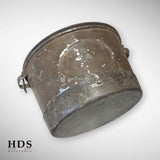 Moulin à café Keppler m1896 ww1 / France 40