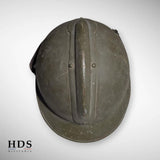 Casque Adrian m26 Infanterie reconditionné