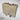 Havresac as de carreaux France 40 ww2 nominatif