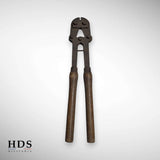 Barbed wire cutters France 40 ww2