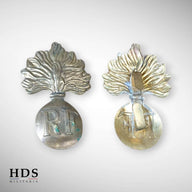 REPRO insigne casque Adrian Infanterie ww1