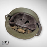 Casque Adrian m26 Infanterie reconditionné