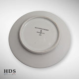 Assiette allemande ww2 RAD 1939
