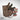 Trousse de couture France 40 ww2
