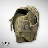 Sac paquetage d'assaut Sturmgepack allemand ww2