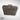 German M24 stick grenade crate from WW2