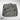 Sac effets personnels allemand ww2 feldpost