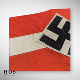 Brassard Allemand ww2 Hitlerjugend HJ
