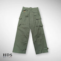 Pantalon TTA 47 - 50 Indochine Algérie