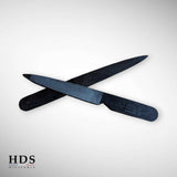 US WW2 nail file