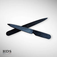 US WW2 nail file