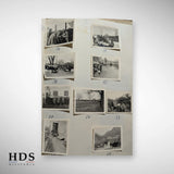 Album photos allemand ww2